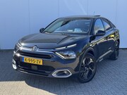 Citroën C4 - 1.5 BlueHDi Feel Automaat|Luxe uitvoering! met o.a. massage 