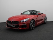 BMW Z4 - sDrive20i | Final Edition | Comfort Access