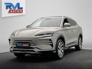 BYD Seal U - 1.5 DM-i FWD Boost PHEV 218PK, *GEEN AFLEVERKOSTEN*, Pano/Da
