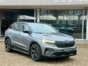 Renault Austral - 1.2 E-Tech full hybrid 200 iconic esprit Alpine||Camera|Nav
