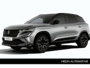 Renault Austral - 1.2 E-Tech full hybrid 200 esprit Alpine | Ruim 6000 euro vo