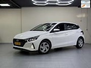 Hyundai i20 - 1.0 T-GDI Comfort Smart Automaat | Navi | camera |