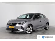 Opel Corsa - 1.2 Elegance | 100 Pk | Dealer Onderhouden! | LED | Camera |