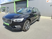 Volvo XC60 - 2.0 Recharge T8 AWD Inscription Pano Trekhaak Luchtvering Le