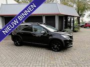 Peugeot 2008 - 1.2 PureTech Allure gt line
