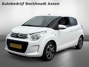 Citroën C1 - 1.0 VTi Shine | Pack Comfort Plus | Climate Control