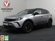 Opel Grandland - 1.6 Turbo Plug-In Hybrid Business Elegance | Two Tone | Appl