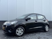 Hyundai i10 - 1.0 Comfort 5-zits AUTOMAAT|ALL SEASON