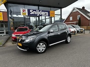 Dacia Sandero - 1.6