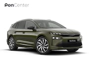 Skoda Enyaq iV - Sportline Tour Edition 210 kW / 286 PK | 21" | Pano dak | He