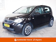 Skoda Citigo - 1.0 Greentech Tour (APK:Nieuw) Incl.Garantie
