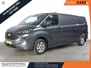 Ford Transit Custom - 300 2.0 TDCI L2H1 Trend Nieuw Model Ford Transit Custom 300 