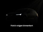 Volvo XC60 - 2.0 T8 Plug-in hybrid AWD Ultra Black Edition Panoramadak |