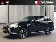 Mitsubishi Outlander - Automaat 2.0 PHEV Exec. Ed.