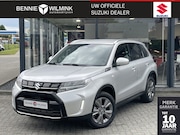 Suzuki Vitara - 1.4 Boosterjet Select | Automaat | PDC | Stoelverw. |