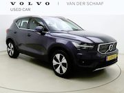 Volvo XC40 - T5 Recharge Business Pro / Stoel-Stuur verwarming / Trekhaak