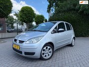 Mitsubishi Colt - 1.3 Invite, AIRCO, LM-velgen 15" & all-season banden, Trekha
