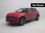 Alfa Romeo GT - 1.2 Turbo Hybrid Ibrida Sport Speciale | DEMO