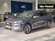 Ford Kuga - 2.5 PHEV ST-Line X | VAN 53.975, - VOOR 43.845, - | Trekhaak