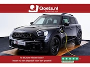 MINI Countryman - Cooper S E ALL4 Active Cruise Control - Elektrisch verwarmde