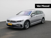 Volkswagen Passat - Variant 1.5 TSI R-Line Business + | Automaat | Apple Carplay