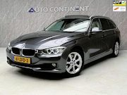 BMW 3-serie - Touring 328i / NAP / Nwe Distr. Ketting & Vanos / APK