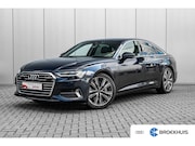Audi A6 - Limousine 50 TFSI e quattro S edition 299PK | Trekhaak | B&O