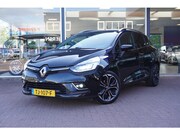 Renault Clio - Estate 1.2 TCe Bose Automaat | Navigatie | Airco | Elek. pak