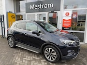 Opel Mokka - X 1.4 Turbo Innovation / Trekhaak / vol leer /Cruise control