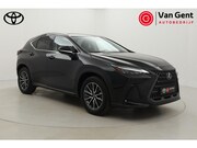 Lexus NX - 450h+ AWD Luxury Line | Trekhaak | Leder | Dodehoek detectie