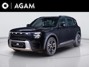 Smart #5 - Pro 76 kWh