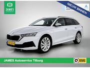 Skoda Octavia - Combi 1.4 TSI iV PHEV Business Edition CARPLAY & NAVI | AD-C