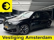 BMW iX - xDrive40 High Executive 77 kWh | 98, 4% SoH | HUD | 360° Cam