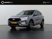 Ford Kuga - 2.5 PHEV ST-Line X | Elek. Trekhaak | Panoramadak | Winterpa