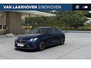 BMW 1-serie - 120 M Sport Automaat / Sportstoelen / Achteruitrijcamera / M
