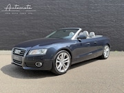 Audi A5 - 2.0 TFSI 180PK Automaat / NL Auto / Xenon / Leder