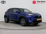 Toyota Yaris Cross - 1.5 Hybrid First Edition | Trekhaak | Apple Carplay / Androi