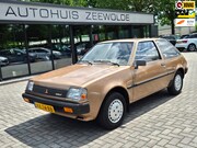 Mitsubishi Colt - 1.2 GL AUTOMAAT NAP