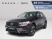 Volvo XC60 - T6 Plug-in hybrid AWD Plus Dark | Panoramadak | 360° camera