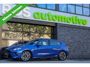 BMW 1-serie - 123 xDrive | VOL! | M-SPORT | PANO | MEMORY | HUD | H/K | 36