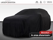 Hyundai i10 - 1.0 Comfort