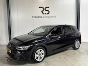 Volkswagen Golf - 1.0 TSI 110 pk Life Buss | Navi | ACC | Virtual | LED | CarP