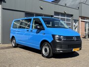 Volkswagen Transporter - Kombi 2.0 TDI L2H1 Airco Cruise control Parkeersensoren acht