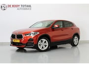 BMW X2 - xDrive25e Executive, PHEV HYBRIDE |, RIJKLAAR | HEAD-UP SIAP