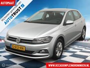 Volkswagen Polo - 1.0 TSI Comfortline Business AUTOMAAT
