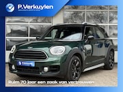 MINI Countryman - 1.5 Cooper Pepper | HARMAN KARDON | TREKHAAK | CLIMATE CONTR
