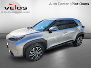 Toyota Yaris Cross - 1.5 Hybrid Active