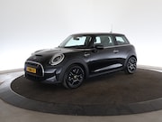 MINI Mini Electric - Classic 33 kWh | Carplay | Parkeersensoren | Cruise Control 