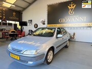 Citroën Xsara - 1.6i Plaisir inruil mogelijk