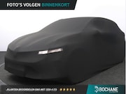 Audi A3 - Sportback 35 TFSI S edition | LED | Stoelverwarming | Lichtm
